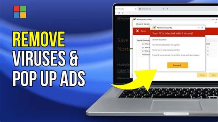Remove Datingtorrid.top Pop-up Virus — How to Remove?