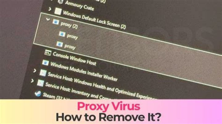 Remove Edinncre Virus — How to Fix Guide