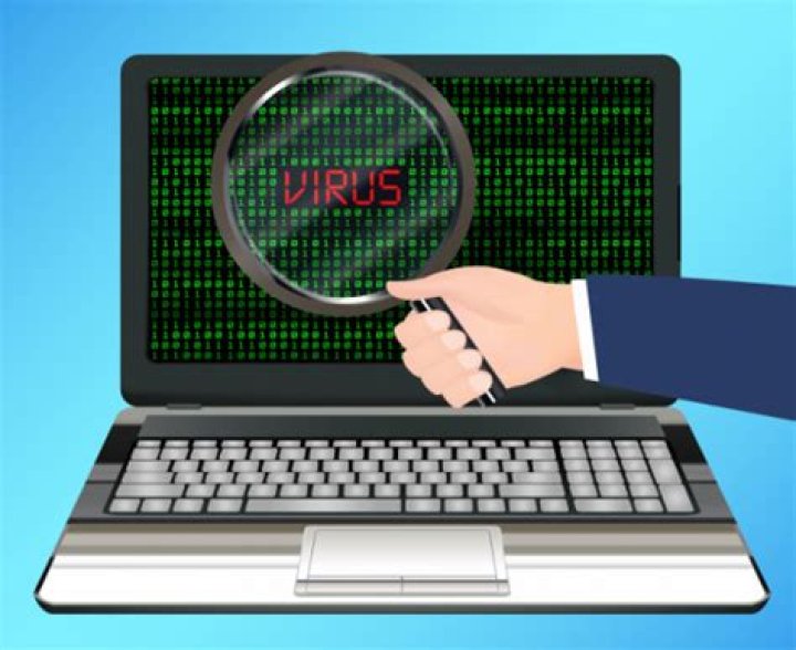 Remove Gthroposit Virus — How to Fix Guide
