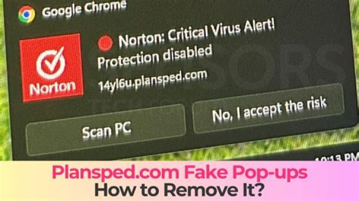 Remove News-baridi.cc Pop-up Ads — How to Fix Gude