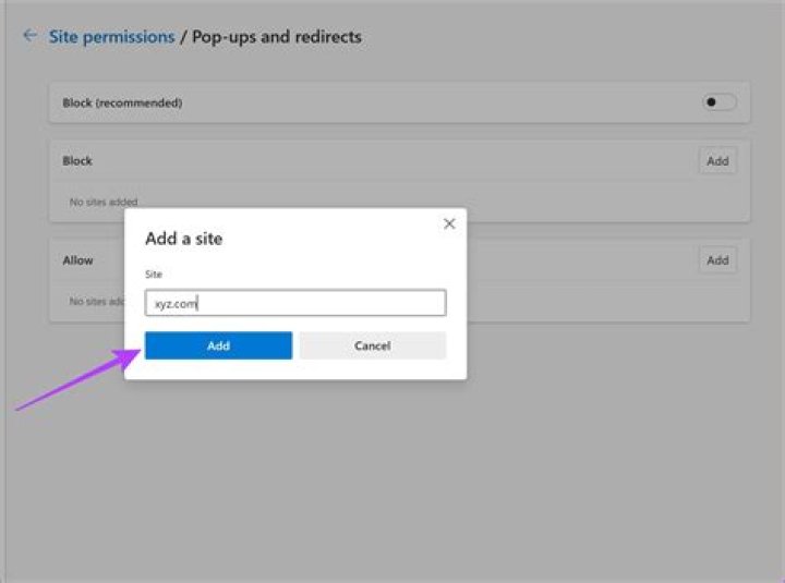 Remove Theresults.info Pop-up Ads — How to Fix Gude