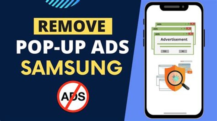 Remove Topeasyvisits Pop-up Ads — How to Fix Gude