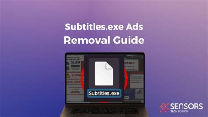 Serch17.biz Ads Removal Guide — How to Fix It?