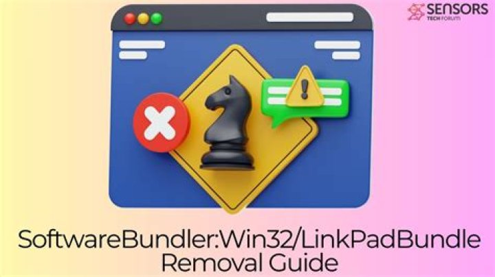 SoftwareBundler:Win32/Prepscram.dam#4