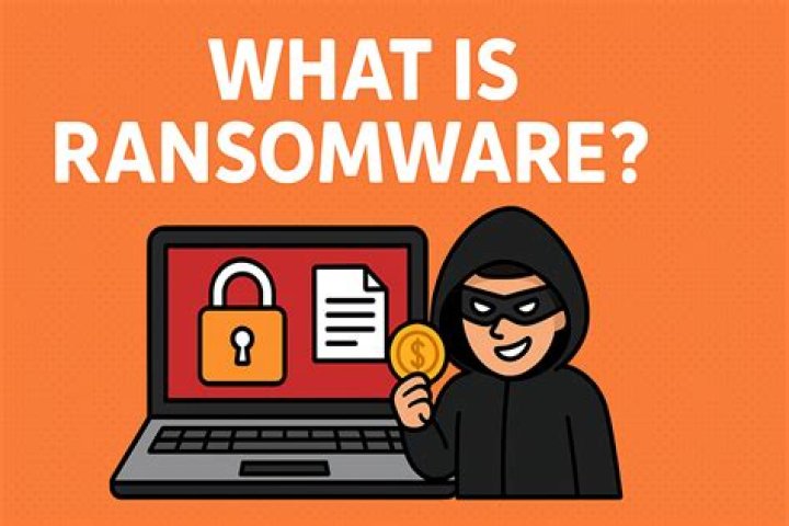 The authors of the ransomware Ryuk have already earned more than $150 million