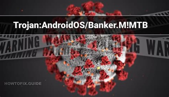 Trojan-Banker.Win32.RTM.jlf