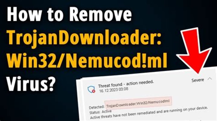 Trojan-Downloader.Win32.Adload.tljg