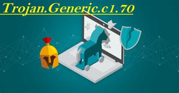 Trojan.Generic.19944895
