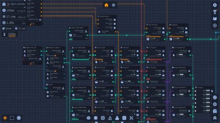 Trojan.Injector.DL