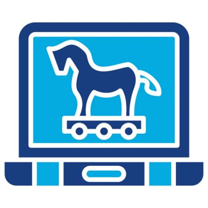 Trojan.MalPack.PNG.Generic
