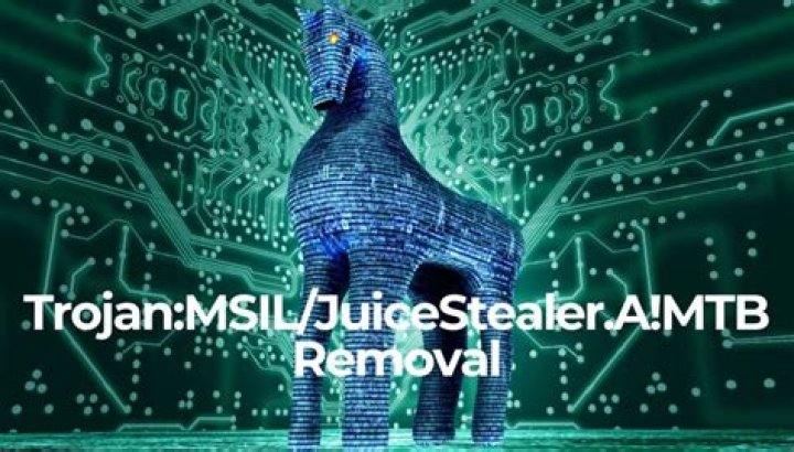 Trojan:MSIL/Starter.J!ibt