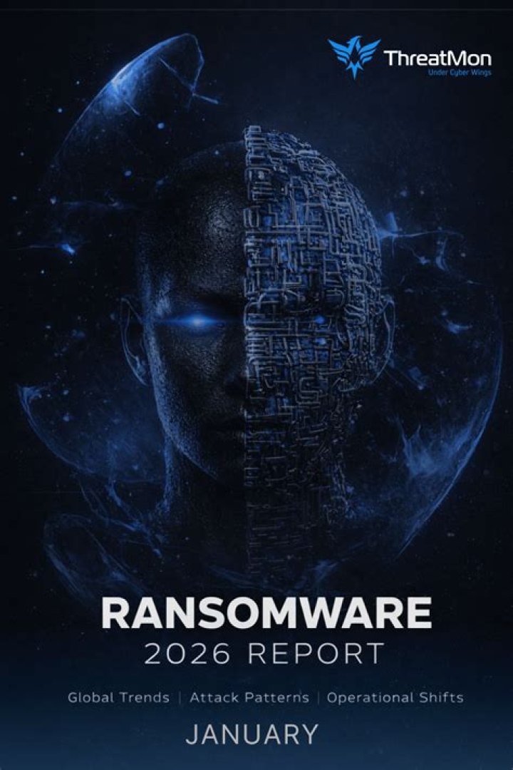 Trojan.Ransom.Cerber.ZS