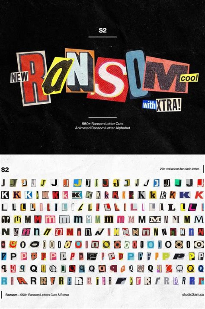 Trojan-Ransom.MSIL.Sram.bw