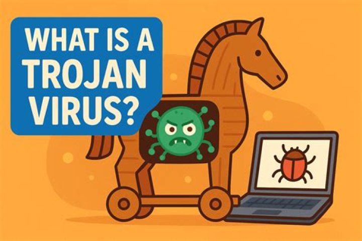 Trojan.Ransom.Relec (A)