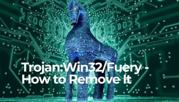 Trojan-Ransom.Win32.Blocker.gjgz