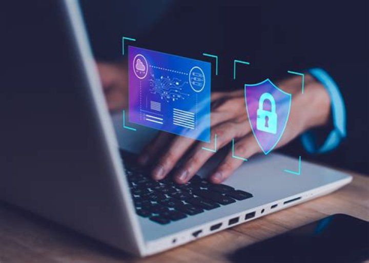 Trojan-Ransom.Win32.Blocker.kbex