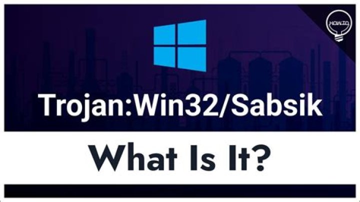 Trojan-Ransom.Win32.Blocker.mwcr