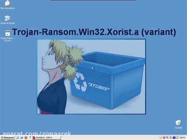 Trojan-Ransom.Win32.Crusis.zb
