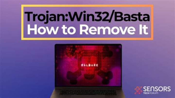 Trojan-Ransom.Win32.GandCrypt.ann