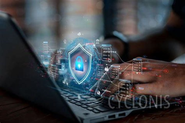 Trojan-Ransom.Win32.GenericCryptor.ess