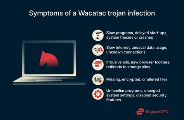 Trojan-Ransom.Win32.Snocry.cxv