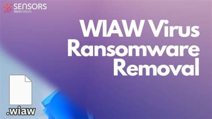 Trojan-Ransom.Win32.Zerber.abwa