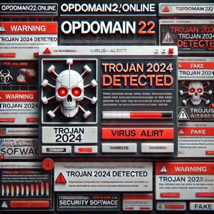 Trojan-Ransom.Win32.Zerber.foir