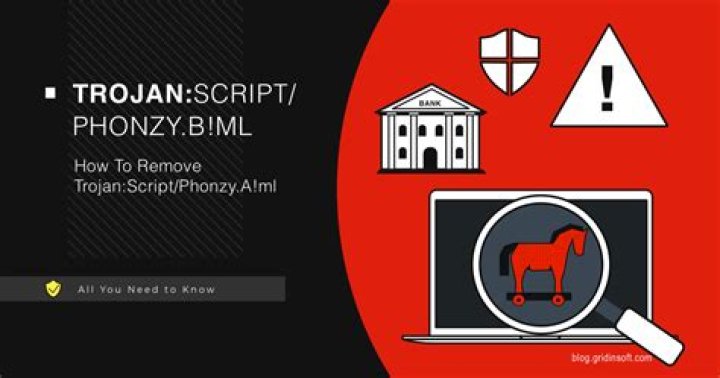 Trojan.Script.DHG