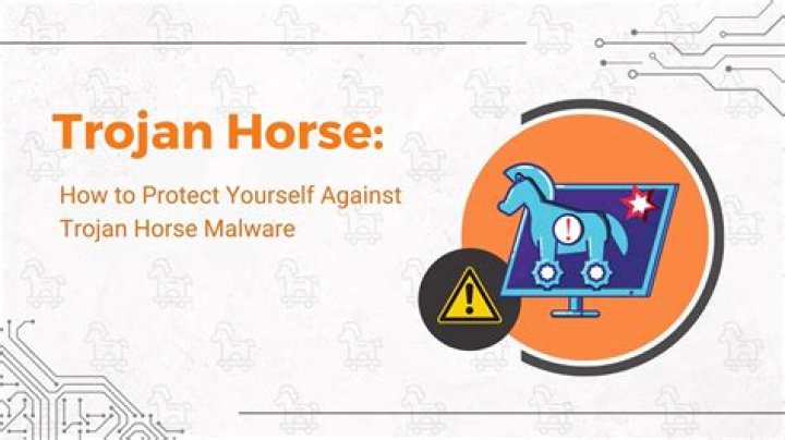 Trojan.Sigmal.S2841809