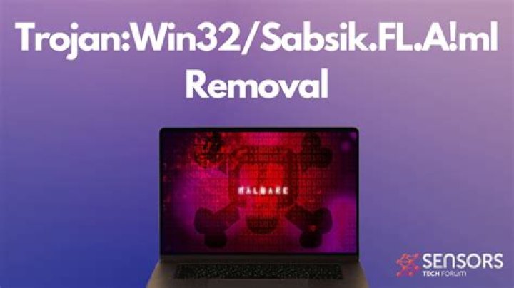 Trojan:Win32/Azorult.ML!MTB