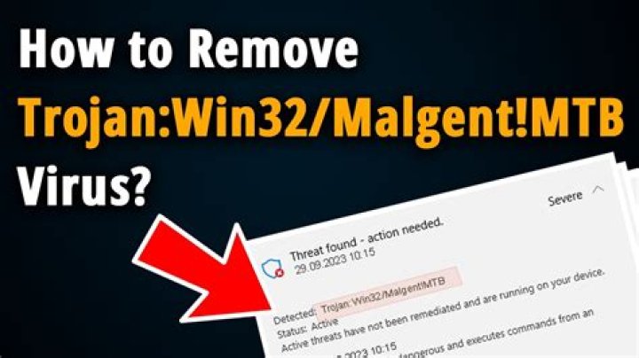 Trojan:Win32/Gandcrab.DHA!MTB
