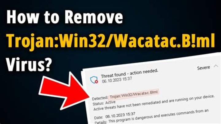 Trojan:Win32/Kovter.B