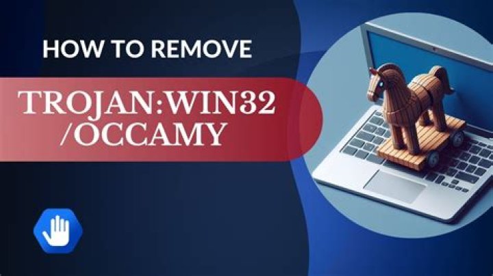 Trojan:Win32/Occamy.C6F