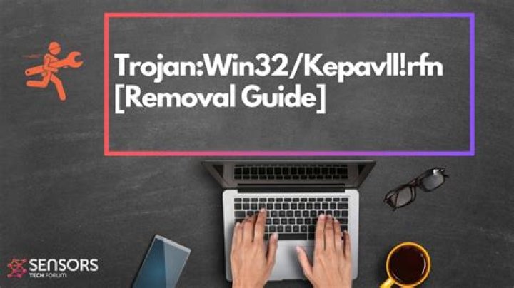 Trojan:Win32/Popureb.C
