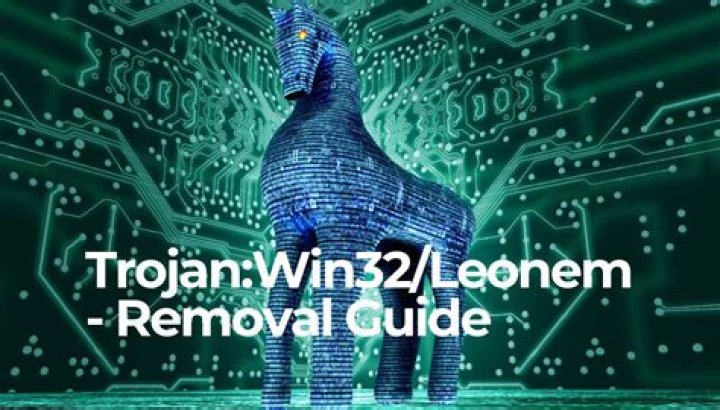 Trojan.Win32.Shelma.bmek