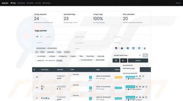 TrojanRansom.Crypmodng