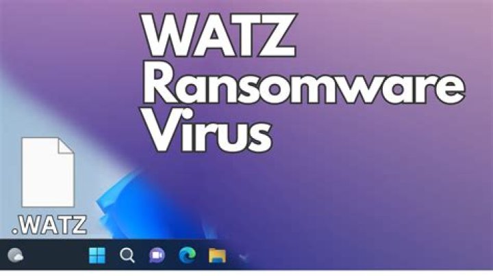 UDS:Trojan-Ransom.Win32.Crypren