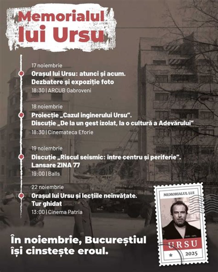 Ursu.193170