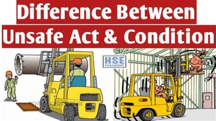 VBS/EjectCD.A potentially unsafe