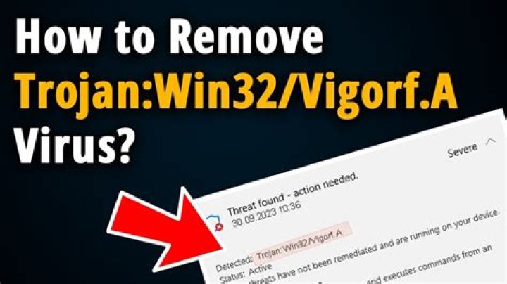 VHO:Trojan-Dropper.Win32.Agent