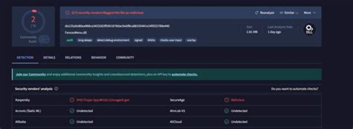 VHO:Trojan-Spy.Win32.Lpxenur