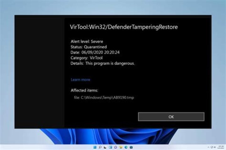 VirTool:Win32/CeeInject.AOB!bit