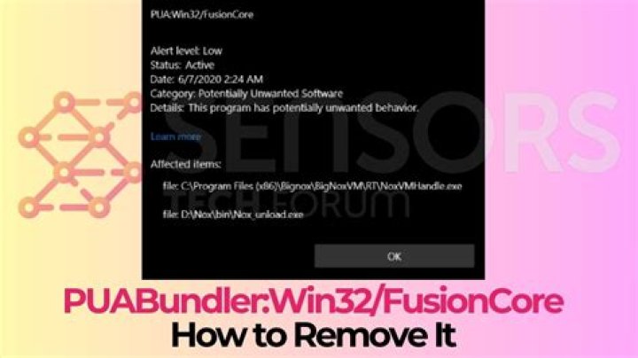 Virus.Win32.PolyRansom.b