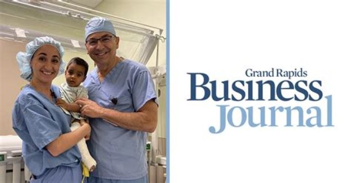 What's a pro bono surgery?