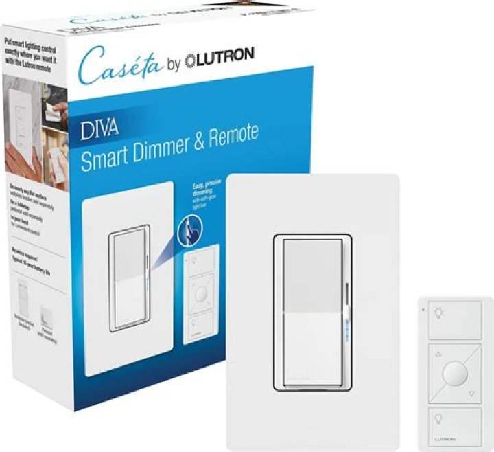 What are ELV dimmers? | ContextResponse.com