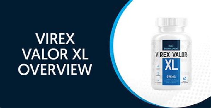 What are the ingredients in Virex?