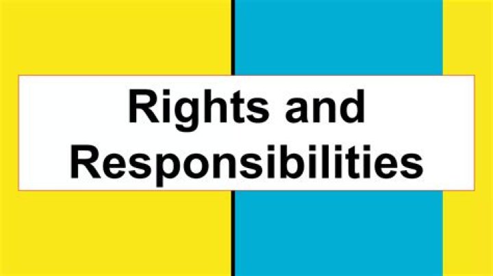 What are the responsibilities of NCOs?