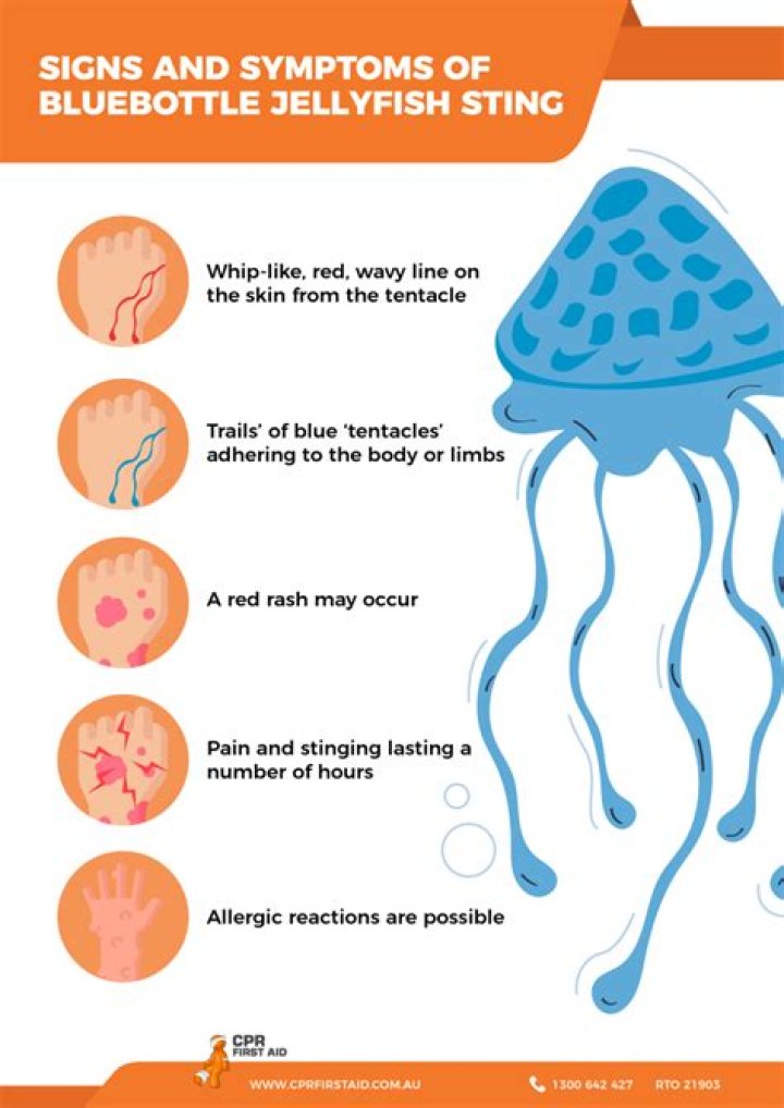 What are the symptoms of a bad oil sending unit?