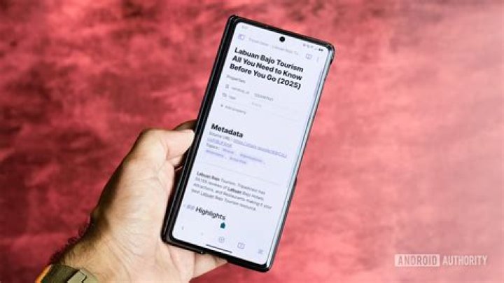 What can I use instead of Google Play?