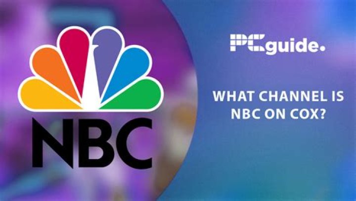 What channel Is CBS on Comcast?